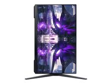 Samsung Odyssey G3 S24AG300NU - écran LED 24" - Full HD (1080p)
