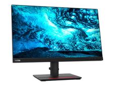 Lenovo ThinkVision T23i-20 - écran LED 23" - Full HD (1080p)