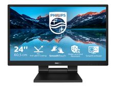 Philips B Line 242B9TL - écran LED 24" - Full HD (1080p)