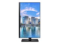 Samsung F24T450FQR  - écran LED 24" - Full HD (1080p)