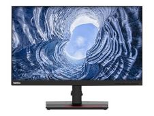 Lenovo ThinkVision T24i-2L - écran LED 23,8" - Full HD (1080p)