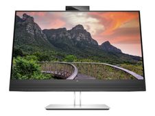 HP E27m G4 Conferencing Monitor - E-Series - écran LED 27" - QHD