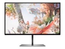 HP Z25xs G3 - écran LED 25" - HDR