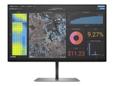 HP Z24f G3 - écran LED 24" - Full HD (1080p)