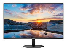 Philips 32E1N3600LA  - écran LED 32" - QHD 