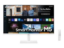Samsung S32BM501EU - écran LED 32" - Full HD (1080p)