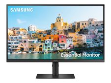 Samsung S27A400UJU - écran LED 27" - Full HD (1080p) 