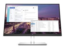 HP E23 G4 - E-Series - écran LED 23" - Full HD (1080p)