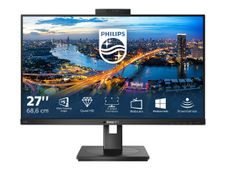 Philips B Line 275B1H - écran LED 27" 