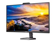 Philips 27E1N5600HE - écran LED 27" - QHD 