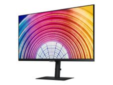 Samsung S32A600NWU - écran LED 32" - QHD