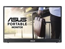 ASUS ZenScreen GO MB16AWP - écran LED 15.6" - Full HD (1080p)