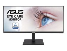 ASUS VP349CGL - écran LED 34" - HDR