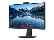 Philips B Line 276B9H - écran LED 27" - QHD 