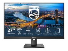 Philips B Line 276B1 - écran LED 27" 