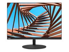 Lenovo ThinkVision T25d-10 - écran LED 25" - 1920 X 1200
