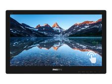 Philips B Line 162B9TN - écran LED 16" 