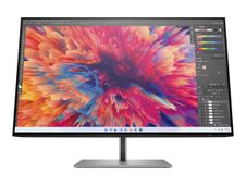 HP Z24q G3 - écran LED 23,8" - QHD - HDR