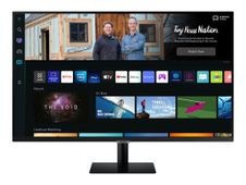 Samsung S32BM500EU - écran LED 32" - Full HD (1080p)