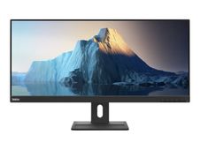 Lenovo ThinkVision E29w-20 - écran LED 29" - 2560 X 1080
