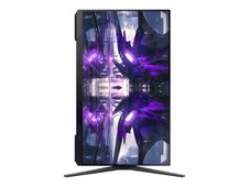 Samsung Odyssey G3 S27AG300NU - écran LED 27" - Full HD (1080p) 