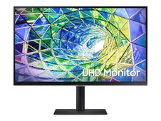 Samsung S27A800UJU - écran LED 27" - 4K - HDR