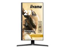 iiyama G-MASTER GB2790QSU-B1 - écran LED 27" 