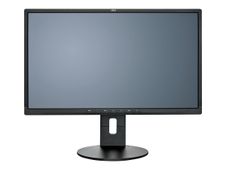Fujitsu B24-8 TS Pro - écran LED 23,8" - Full HD (1080p) 