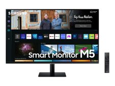 Samsung S27BM500EU - écran LED 27" - Full HD (1080p) - HDR