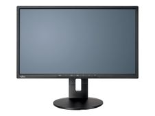 Fujitsu B22-8 TS Pro - écran LED 21.5" - Full HD (1080p) 