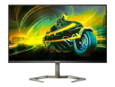 Philips Momentum 5000 32M1N5800A - écran LED 32" - 4K - HDR