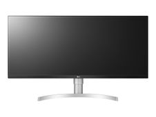 LG 34WL850-W - écran LED 34" - HDR