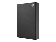 Seagate One Touch HDD STKC4000400 - disque dur - 4 To - USB 3.2 Gen 1