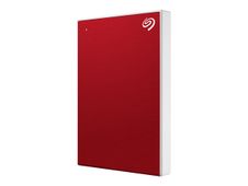 Seagate One Touch HDD STKC5000403 - disque dur - 5 To - USB 3.2 Gen 1