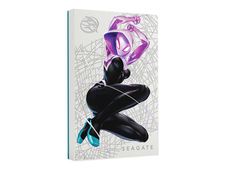 Seagate FireCuda STKL2000418 -  disque dur - 2 To - USB 3.2 Gen 1