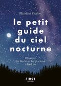 Le Petit Guide du ciel nocturne