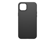 OtterBox Symmetry Series - coque de protection avec MagSafe pour  iPhone 14 Plus - nior