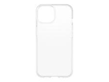 OtterBox React Series - coque de protection pour  iPhone 14 - transparent