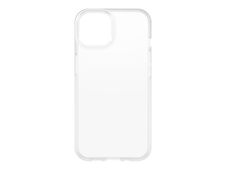 OtterBox React Series - coque de protection pour iPhone 14 - transparent