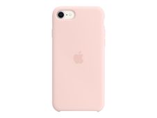 Apple - coque de protection pour iPhone 7, 8, SE (2e gen), SE (3e gen) - rose