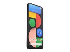 OtterBox Alpha - protection d'écran - verre trempé pour Google Pixel 4a