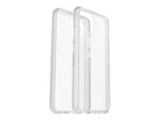 OtterBox React Series - coque de protection pour Galaxy A03 - transparent
