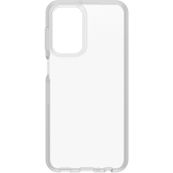 OtterBox React Series - Coque de protection pour Samsung Galaxy A23 5G - transparent 