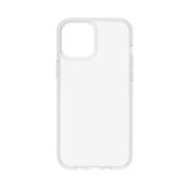 OtterBox React Series ProPack - coque de protection pour iPhone 12 mini - transparent