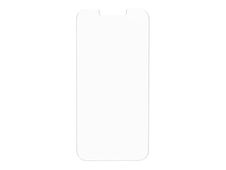 OtterBox Amplify Glass - protection d'écran - verre trempé pour iPhone 13 Pro Max