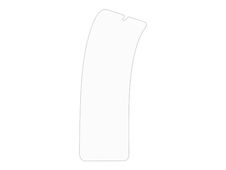 OtterBox Alpha Flex - protection d'écran pour  Galaxy S22 Ultra