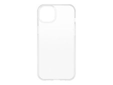 OtterBox React Series - coque de protection pour iPhone 14 Plus - transparent