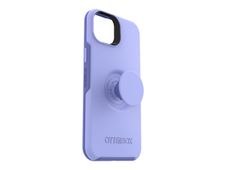 OtterBox Otter  - coque de protection pour iPhone 14 Plus - bleu