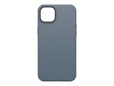 OtterBox Symmetry Series+ - coque de protection avec MagSafe pour Iphone 14 Plus - blue