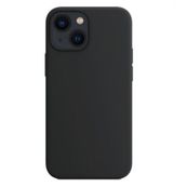 Mobilis T-Series - coque de protection pour iPhone 13